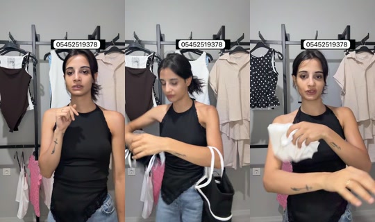 deren0401 TikTok Live — Sep 3, 2026, 7:31 PM