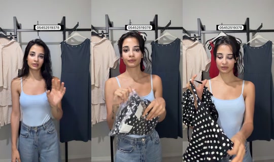 deren0401 TikTok Live — Sep 6, 2026, 5:48 PM