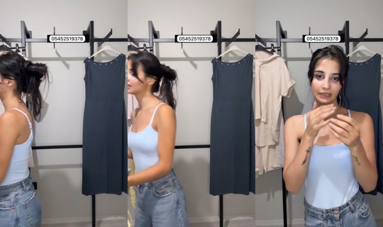 deren0401 TikTok Live — Sep 6, 2026, 7:29 PM