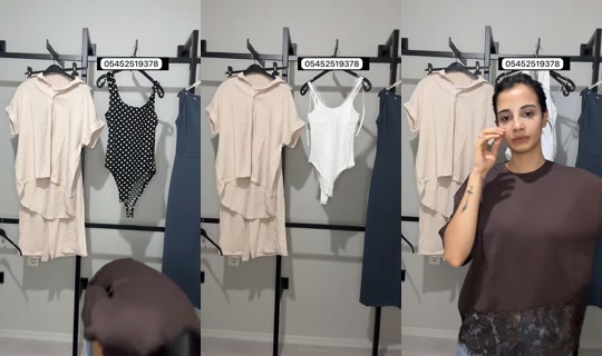 deren0401 TikTok Live — Sep 7, 2026, 7:38 PM