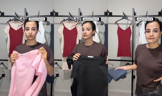 deren0401 TikTok Live — Sep 7, 2026, 8:28 PM