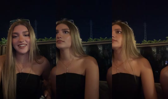 derin.ntas TikTok Live — Sep 12, 2026, 5:34 PM