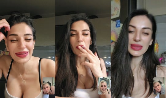 derin.yilmaz1 TikTok Live — Sep 2, 2026, 10:55 PM