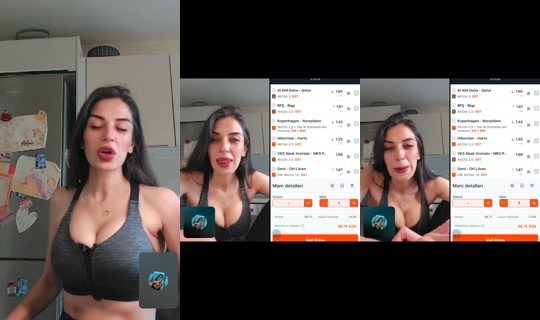derin.yilmaz1 TikTok Live — Sep 3, 2026, 12:52 PM