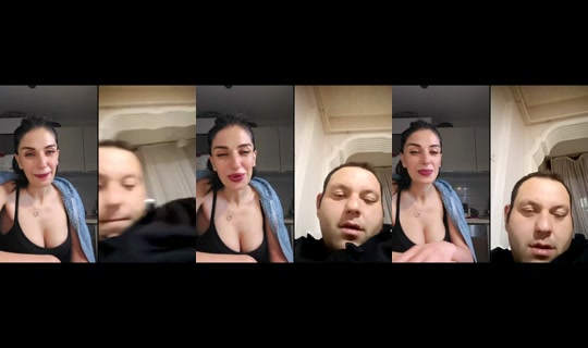 derin.yilmaz1 TikTok Live — Sep 29, 2026, 4:08 PM