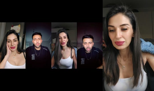 derin.yilmaz1 TikTok Live — Oct 1, 2026, 3:46 PM