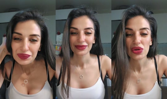 derin.yilmaz1 TikTok Live — Oct 1, 2026, 6:17 PM