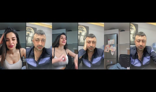 derin_louis0 TikTok Live — Oct 1, 2026, 6:51 PM