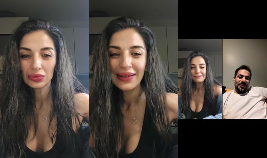derin_louis0 TikTok Live — Oct 4, 2026, 7:49 PM