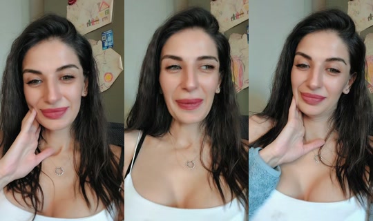 derin_louis0 TikTok Live — Oct 5, 2026, 8:11 AM