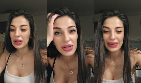 derin_louis0 TikTok Live — Oct 9, 2026, 12:19 AM
