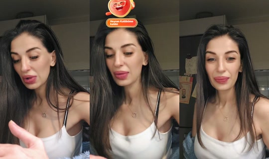derin_louis0 TikTok Live — Oct 9, 2026, 12:34 AM