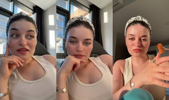 derinballl TikTok Live — Aug 20, 2026, 4:03 PM