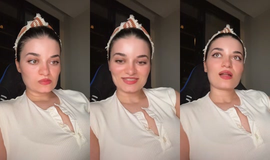 derinballl TikTok Live — Aug 23, 2026, 5:28 PM
