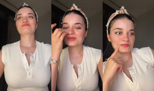 derinballl TikTok Live — Aug 23, 2026, 5:46 PM