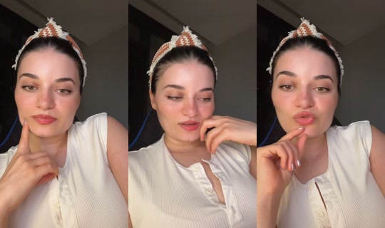 derinballl TikTok Live — Aug 23, 2026, 6:36 PM