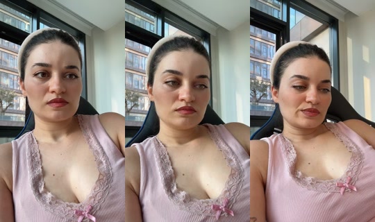 derinballl TikTok Live — Aug 24, 2026, 2:57 PM