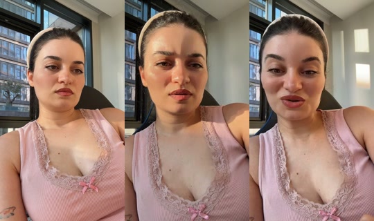 derinballl TikTok Live — Aug 24, 2026, 3:35 PM