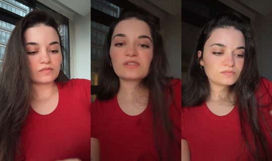 derinballl TikTok Live — Oct 1, 2026, 3:40 PM