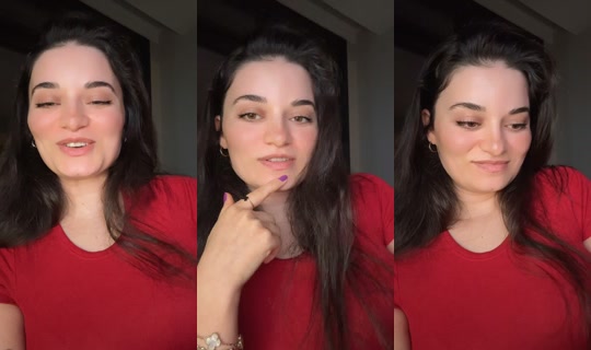 derinballl TikTok Live — Oct 1, 2026, 4:31 PM