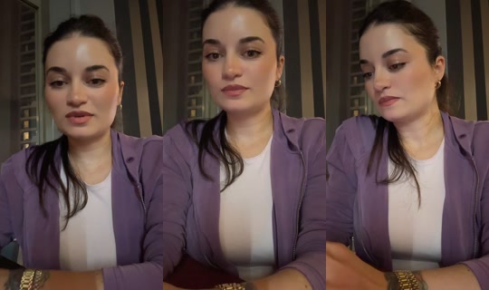 derinballl TikTok Live — Oct 1, 2026, 8:17 PM