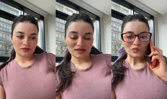 derinballl TikTok Live — Oct 2, 2026, 1:34 PM
