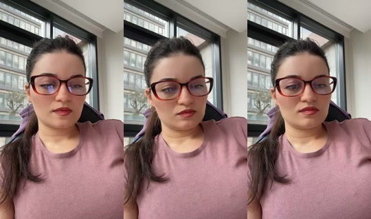 derinballl TikTok Live — Oct 2, 2026, 2:25 PM