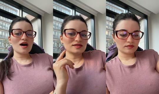 derinballl TikTok Live — Oct 2, 2026, 2:40 PM