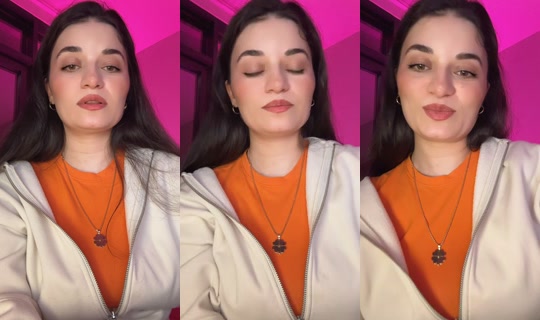 derinballl TikTok Live — Oct 3, 2026, 6:28 PM