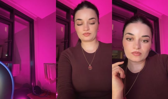 derinballl TikTok Live — Oct 6, 2026, 4:37 PM