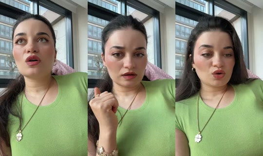 derinballl TikTok Live — Oct 8, 2026, 2:08 PM