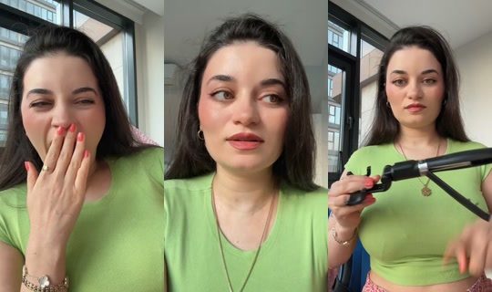 derinballl TikTok Live — Oct 8, 2026, 2:58 PM