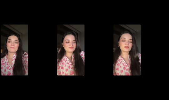derinballl TikTok Live — Oct 8, 2026, 4:12 PM