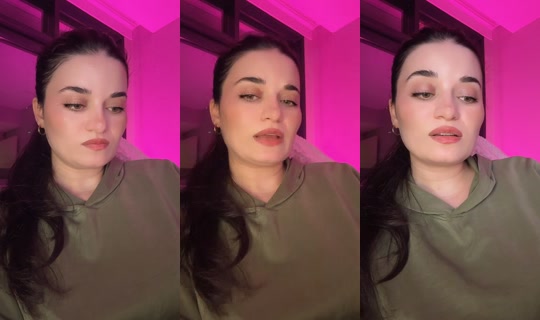 derinballl TikTok Live — Oct 9, 2026, 6:23 PM