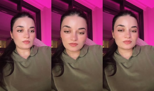 derinballl TikTok Live — Oct 9, 2026, 6:39 PM