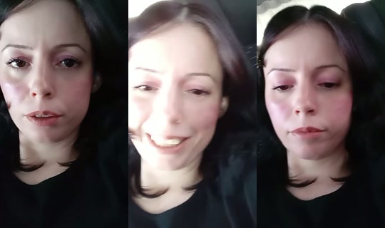 derinderinn16 TikTok Live — Aug 25, 2026, 6:04 AM