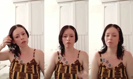 derinderinn16 TikTok Live — Aug 26, 2026, 10:23 AM