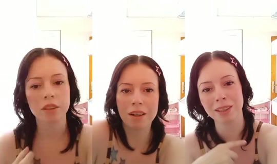 derinderinn16 TikTok Live — Aug 26, 2026, 11:23 AM