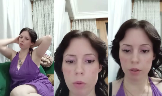 derinderinn16 TikTok Live — Aug 30, 2026, 2:20 AM