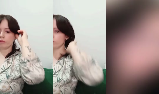 derinderinn16 TikTok Live — Oct 1, 2026, 9:51 AM