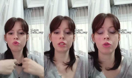 derinderinn16 TikTok Live — Oct 2, 2026, 9:00 AM