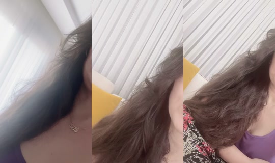 derya07600 TikTok Live — Aug 20, 2026, 9:15 AM