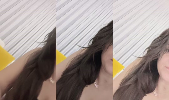 derya07600 TikTok Live — Oct 2, 2026, 4:33 PM