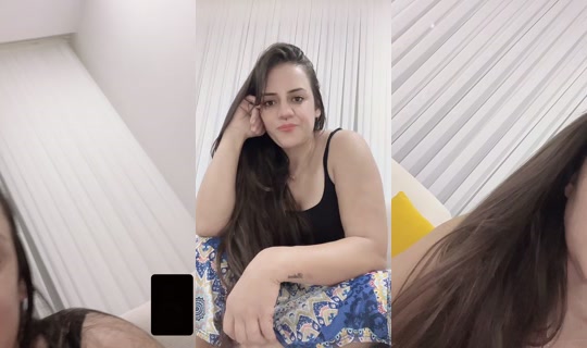derya07600 TikTok Live — Oct 2, 2026, 6:03 PM