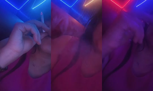 derya07600 TikTok Live — Oct 3, 2026, 12:33 AM
