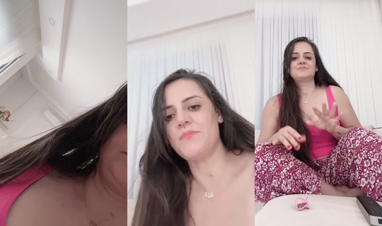 derya07600 TikTok Live — Oct 4, 2026, 12:59 PM