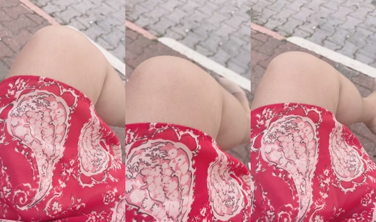 derya07600 TikTok Live — Oct 4, 2026, 2:59 PM