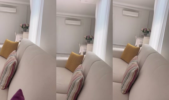 derya07600 TikTok Live — Oct 6, 2026, 11:35 AM