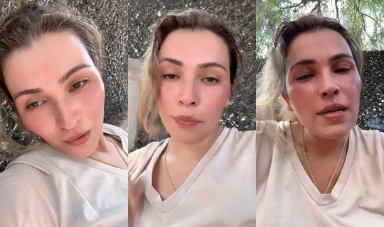 derya_boz_adana TikTok Live — Aug 24, 2026, 8:24 AM