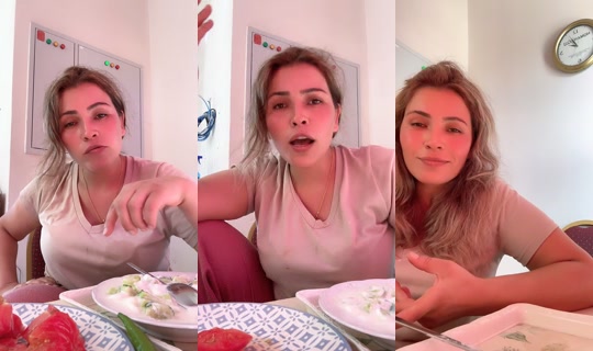 derya_boz_adana TikTok Live — Aug 24, 2026, 10:35 AM